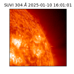 suvi - 2025-01-10T16:01:01.042000