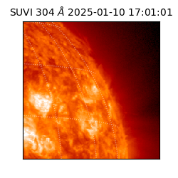 suvi - 2025-01-10T17:01:01.194000