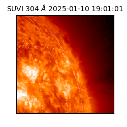 suvi - 2025-01-10T19:01:01.504000