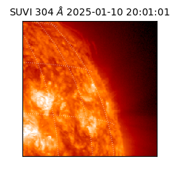 suvi - 2025-01-10T20:01:01.658000