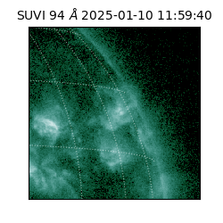 suvi - 2025-01-10T11:59:40.420000