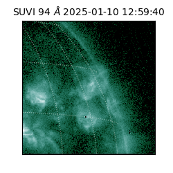 suvi - 2025-01-10T12:59:40.574000