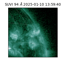 suvi - 2025-01-10T13:59:40.728000