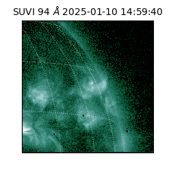 suvi - 2025-01-10T14:59:40.882000