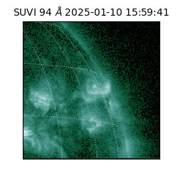 suvi - 2025-01-10T15:59:41.034000