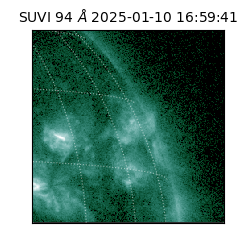 suvi - 2025-01-10T16:59:41.188000