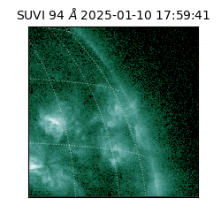 suvi - 2025-01-10T17:59:41.340000