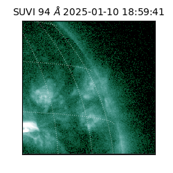 suvi - 2025-01-10T18:59:41.496000