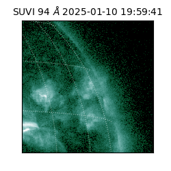 suvi - 2025-01-10T19:59:41.650000