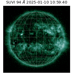 suvi - 2025-01-10T10:59:40.264000