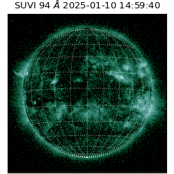 suvi - 2025-01-10T14:59:40.882000