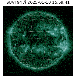 suvi - 2025-01-10T15:59:41.034000