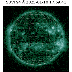 suvi - 2025-01-10T17:59:41.340000