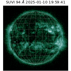 suvi - 2025-01-10T19:59:41.650000