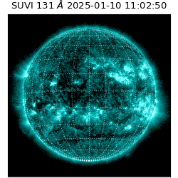 suvi - 2025-01-10T11:02:50.251000