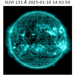 suvi - 2025-01-10T14:02:50.715000