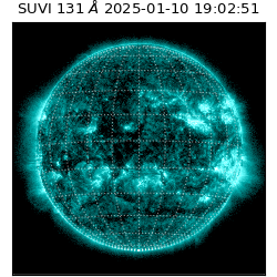 suvi - 2025-01-10T19:02:51.483000