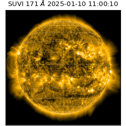 suvi - 2025-01-10T11:00:10.253000