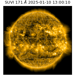 suvi - 2025-01-10T13:00:10.565000
