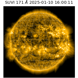 suvi - 2025-01-10T16:00:11.023000