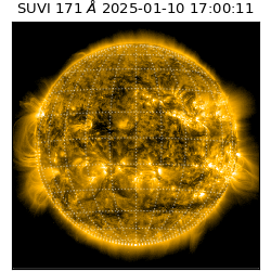 suvi - 2025-01-10T17:00:11.175000
