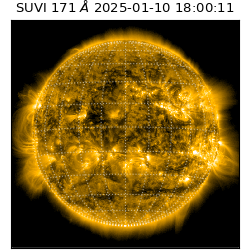 suvi - 2025-01-10T18:00:11.329000