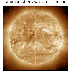 suvi - 2025-01-10T11:00:30.253000