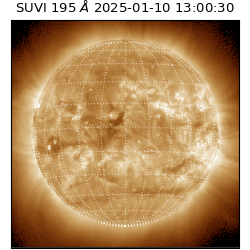 suvi - 2025-01-10T13:00:30.565000