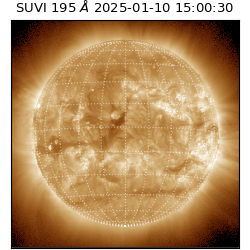 suvi - 2025-01-10T15:00:30.871000