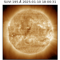suvi - 2025-01-10T18:00:31.331000