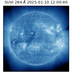 suvi - 2025-01-10T12:00:40.418000