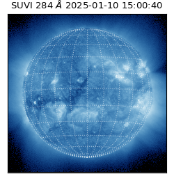suvi - 2025-01-10T15:00:40.880000