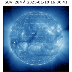 suvi - 2025-01-10T16:00:41.032000