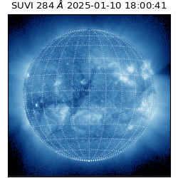 suvi - 2025-01-10T18:00:41.340000