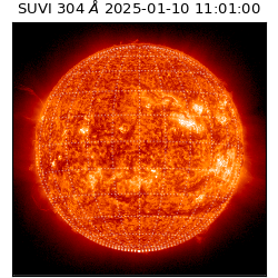 suvi - 2025-01-10T11:01:00.272000