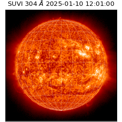 suvi - 2025-01-10T12:01:00.428000