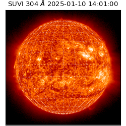 suvi - 2025-01-10T14:01:00.736000