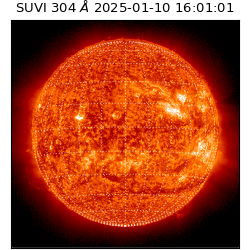 suvi - 2025-01-10T16:01:01.042000