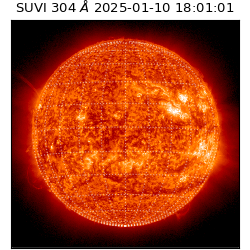 suvi - 2025-01-10T18:01:01.348000