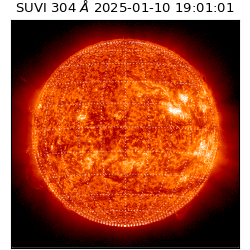 suvi - 2025-01-10T19:01:01.504000