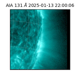 saia - 2025-01-13T22:00:06.622000