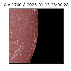 saia - 2025-01-13T23:00:28.717000