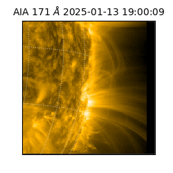 saia - 2025-01-13T19:00:09.350000