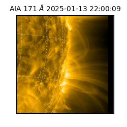 saia - 2025-01-13T22:00:09.350000