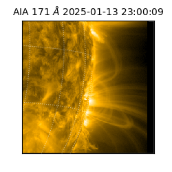 saia - 2025-01-13T23:00:09.350000