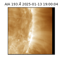 saia - 2025-01-13T19:00:04.846000