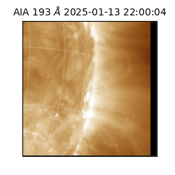 saia - 2025-01-13T22:00:04.843000