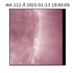 saia - 2025-01-13T19:00:09.626000