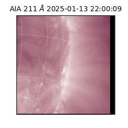 saia - 2025-01-13T22:00:09.630000