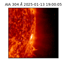 saia - 2025-01-13T19:00:05.129000